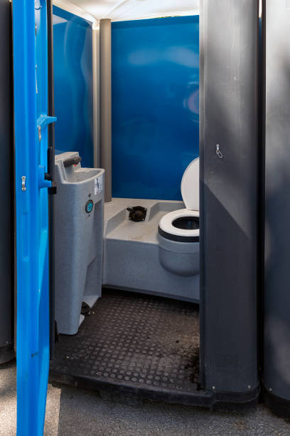 Best Local porta potty services  in Luling, TX