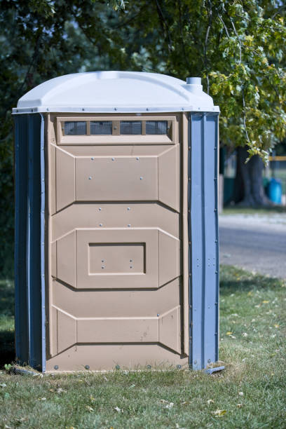 Best Porta potty delivery and setup  in Luling, TX